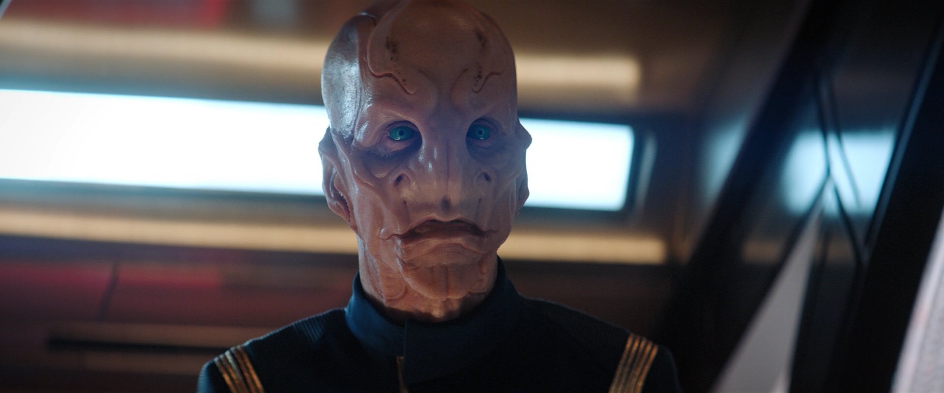 extant_StarTrekDiscovery_2x02-Eden_01026.jpg