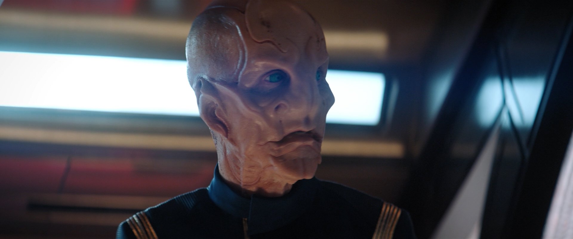 extant_StarTrekDiscovery_2x02-Eden_01027.jpg