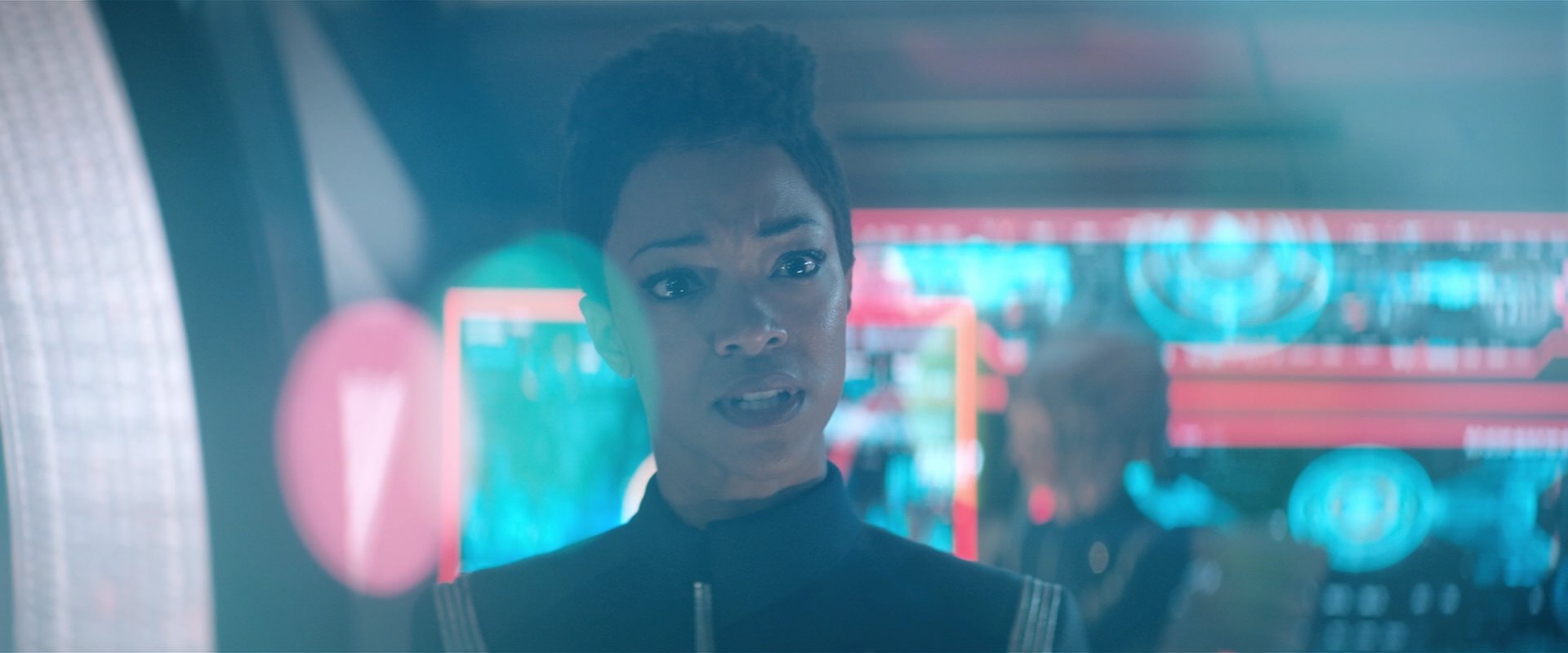 extant_StarTrekDiscovery_2x02-Eden_01030.jpg