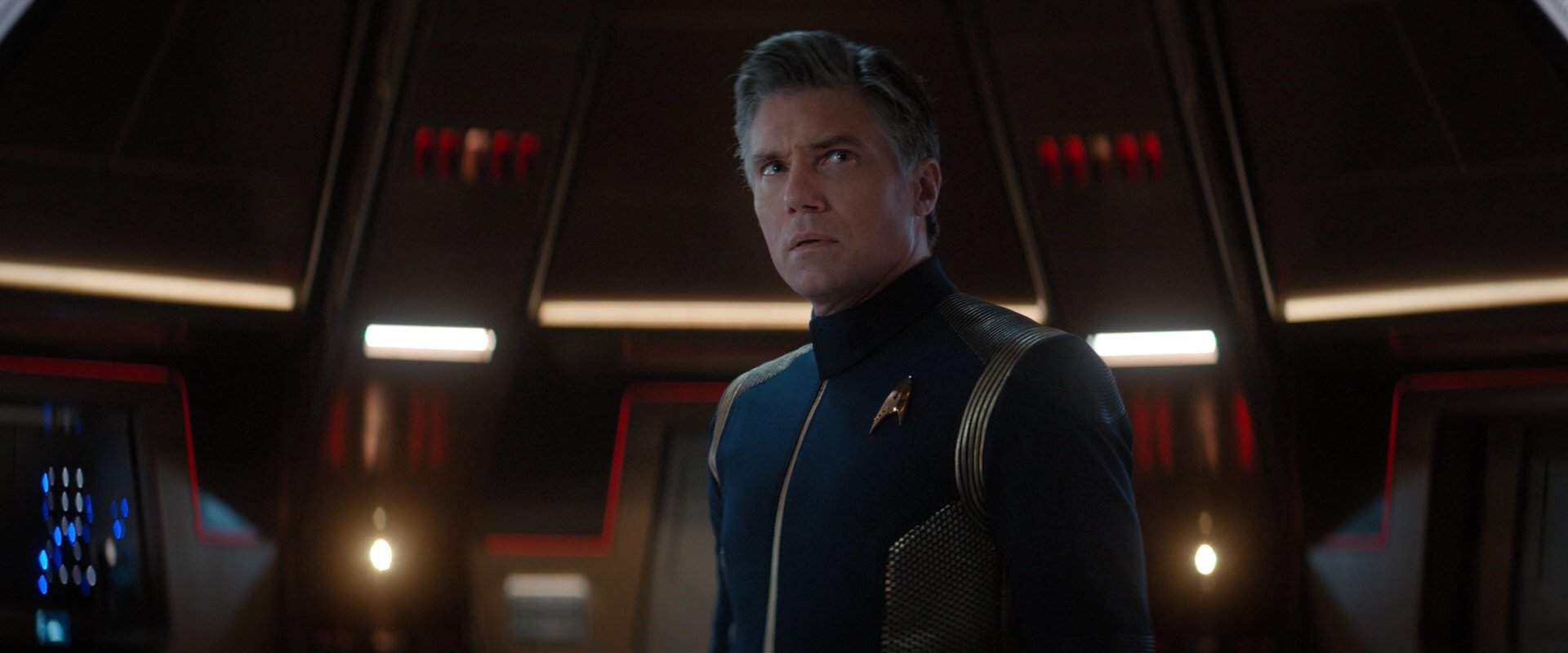 extant_StarTrekDiscovery_2x02-Eden_01033.jpg