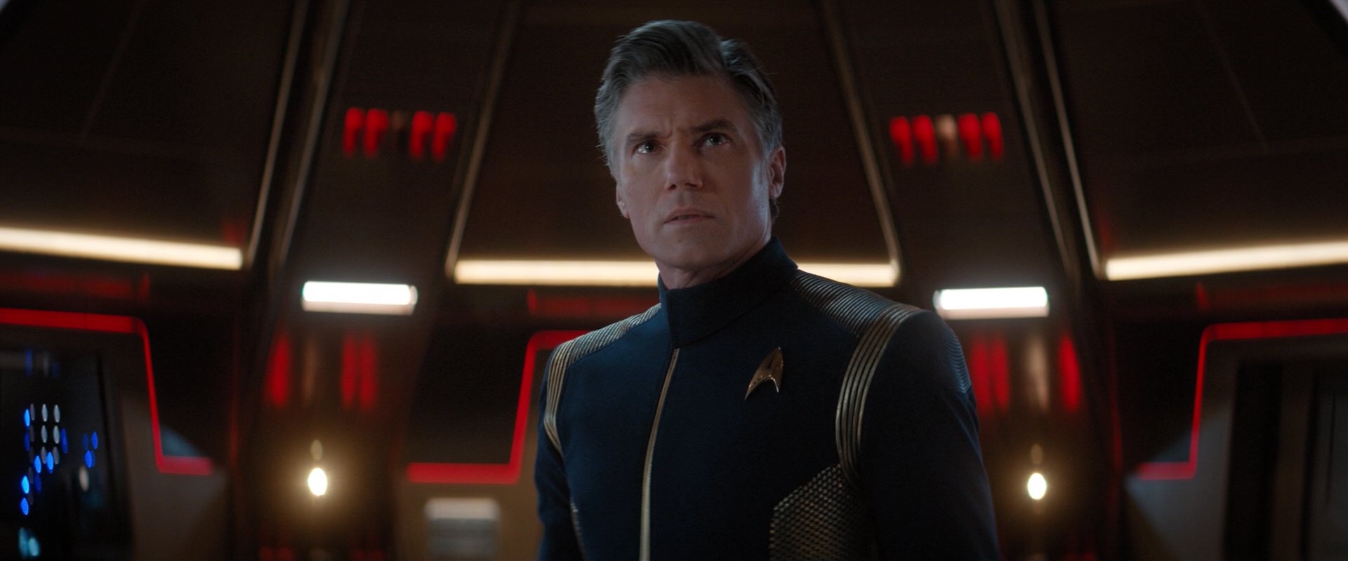 extant_StarTrekDiscovery_2x02-Eden_01036.jpg