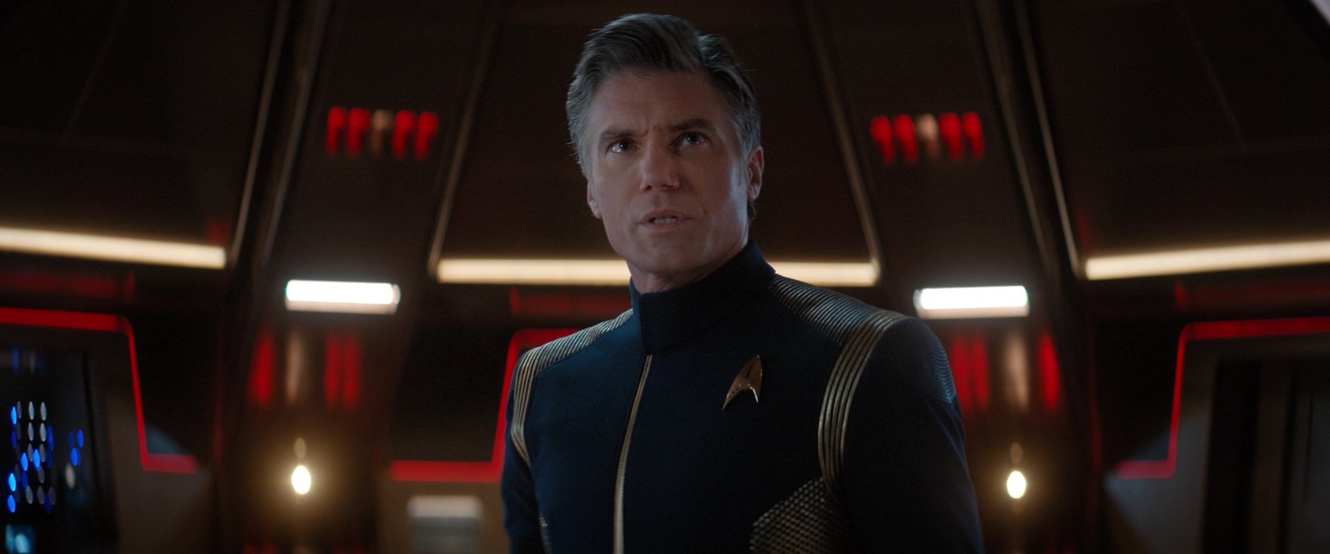 extant_StarTrekDiscovery_2x02-Eden_01037.jpg