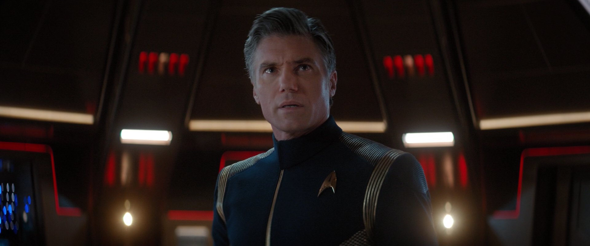 extant_StarTrekDiscovery_2x02-Eden_01038.jpg