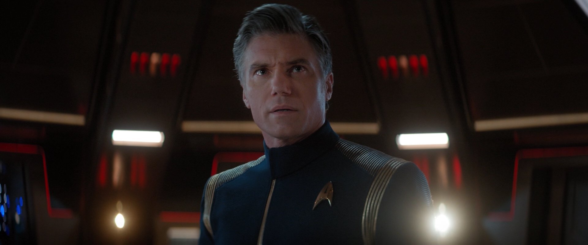 extant_StarTrekDiscovery_2x02-Eden_01039.jpg