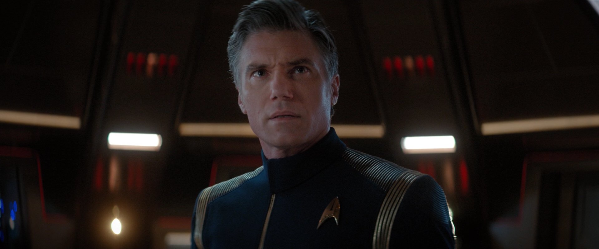 extant_StarTrekDiscovery_2x02-Eden_01040.jpg