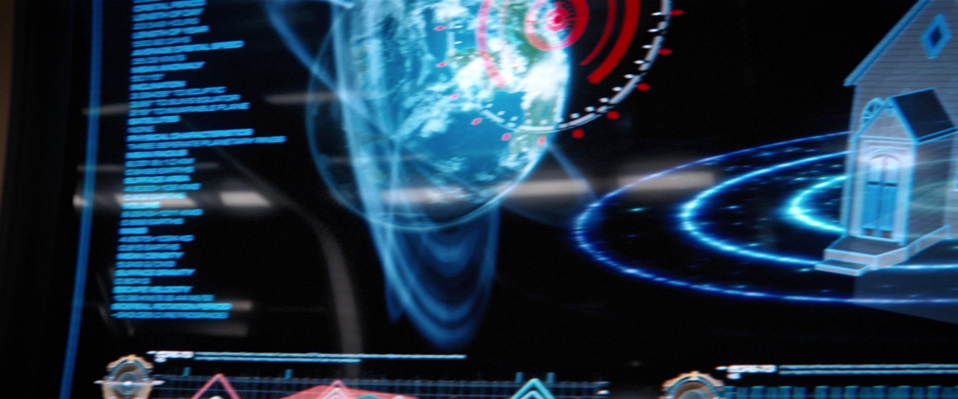extant_StarTrekDiscovery_2x02-Eden_01234.jpg