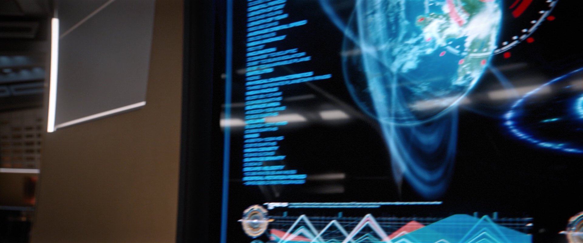 extant_StarTrekDiscovery_2x02-Eden_01236.jpg