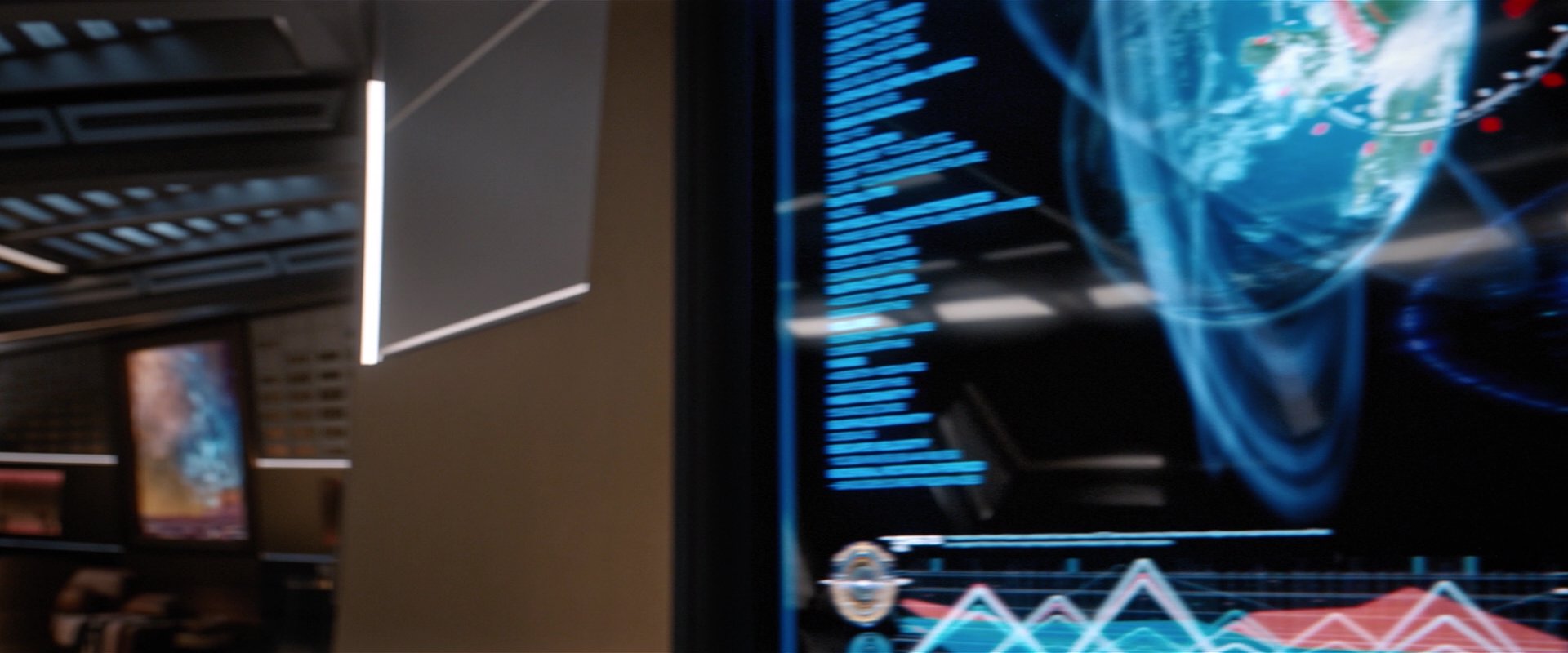 extant_StarTrekDiscovery_2x02-Eden_01237.jpg