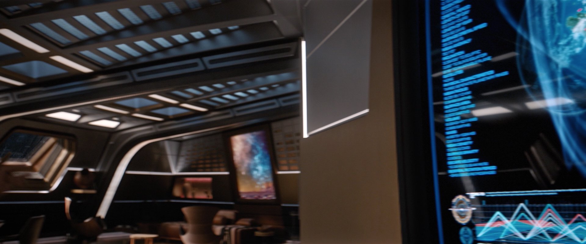 extant_StarTrekDiscovery_2x02-Eden_01239.jpg