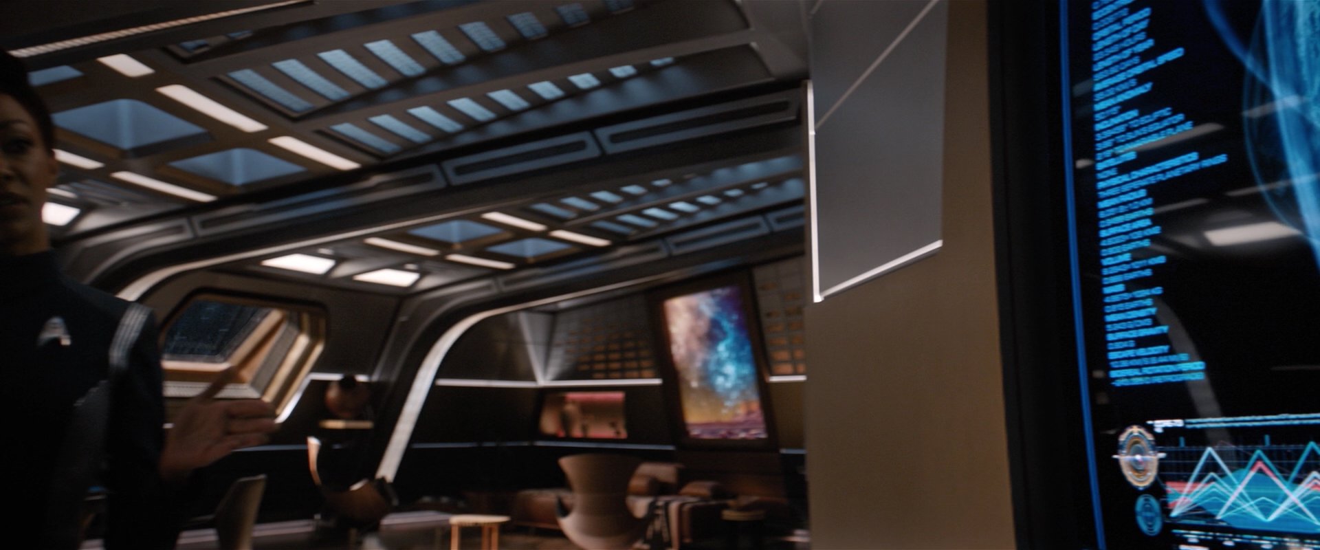 extant_StarTrekDiscovery_2x02-Eden_01240.jpg