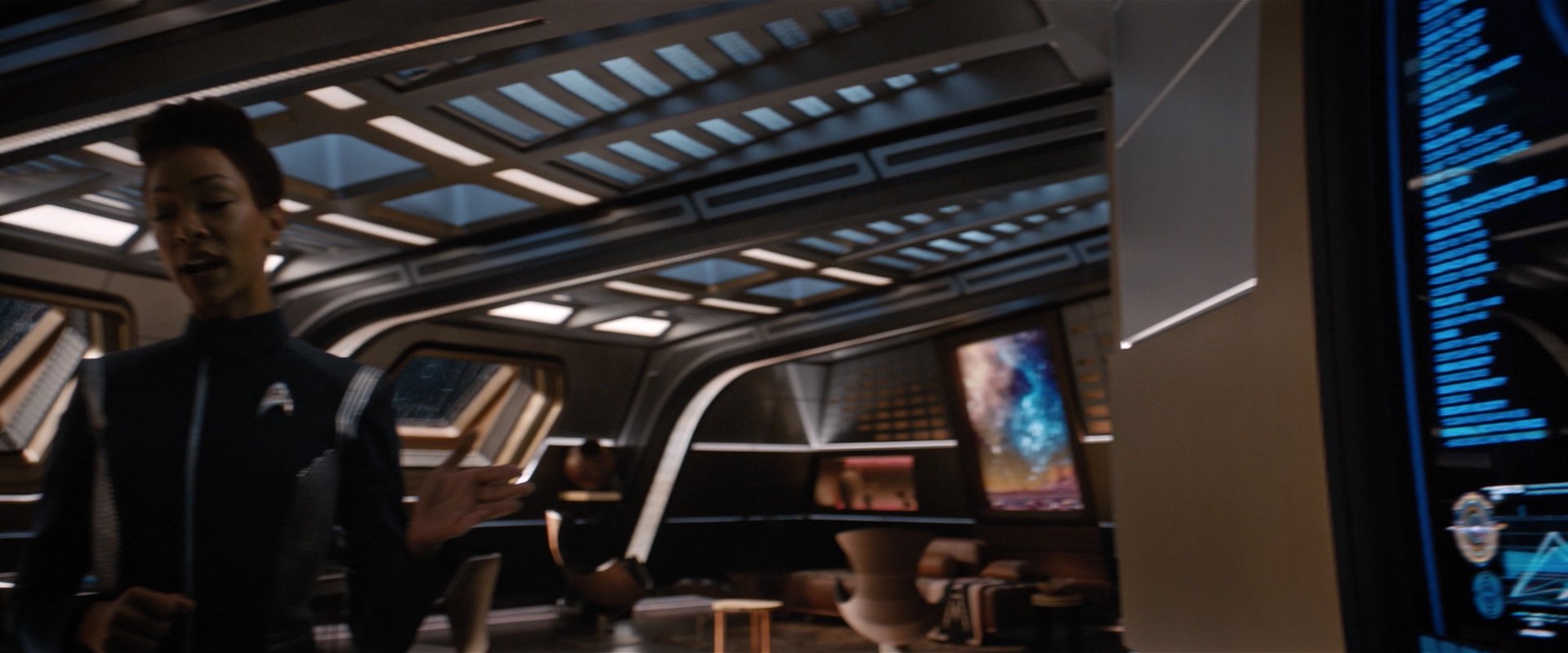 extant_StarTrekDiscovery_2x02-Eden_01241.jpg