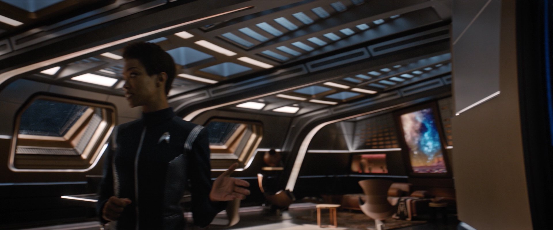 extant_StarTrekDiscovery_2x02-Eden_01242.jpg