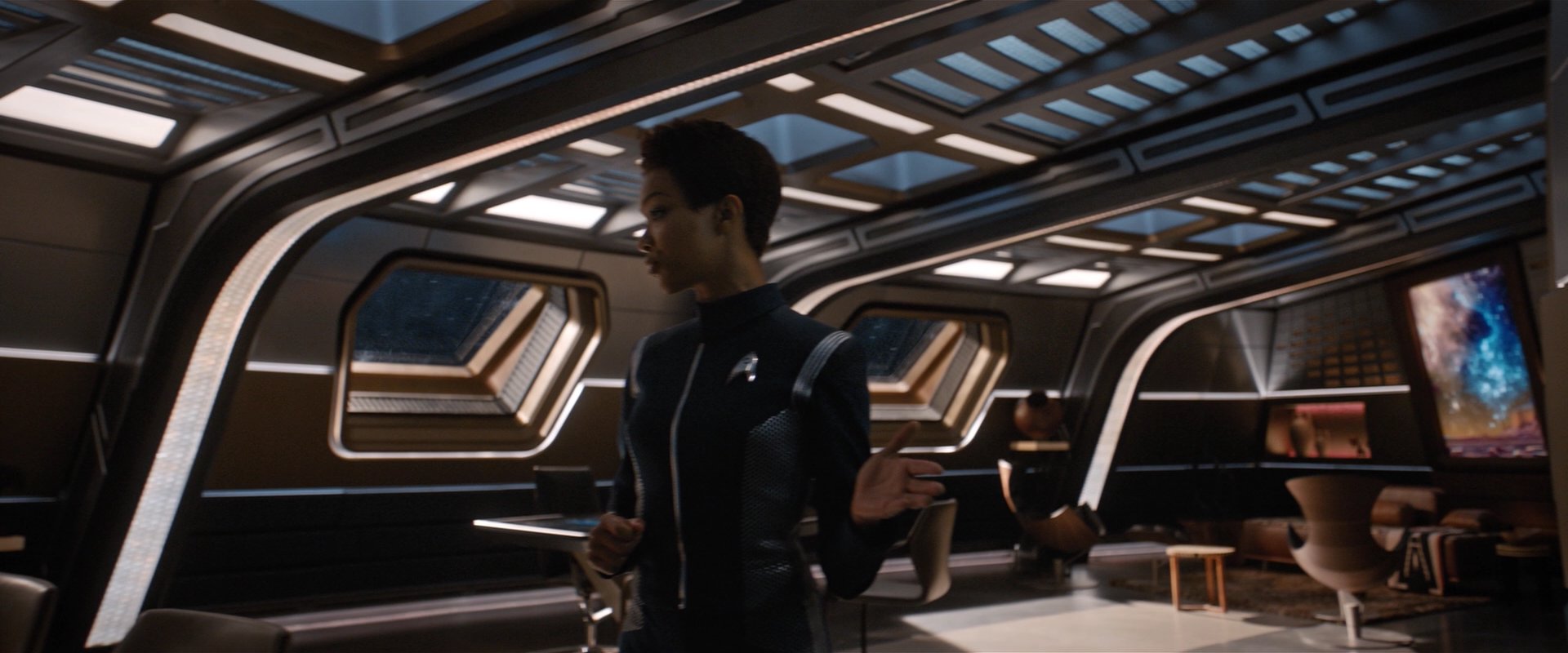 extant_StarTrekDiscovery_2x02-Eden_01244.jpg