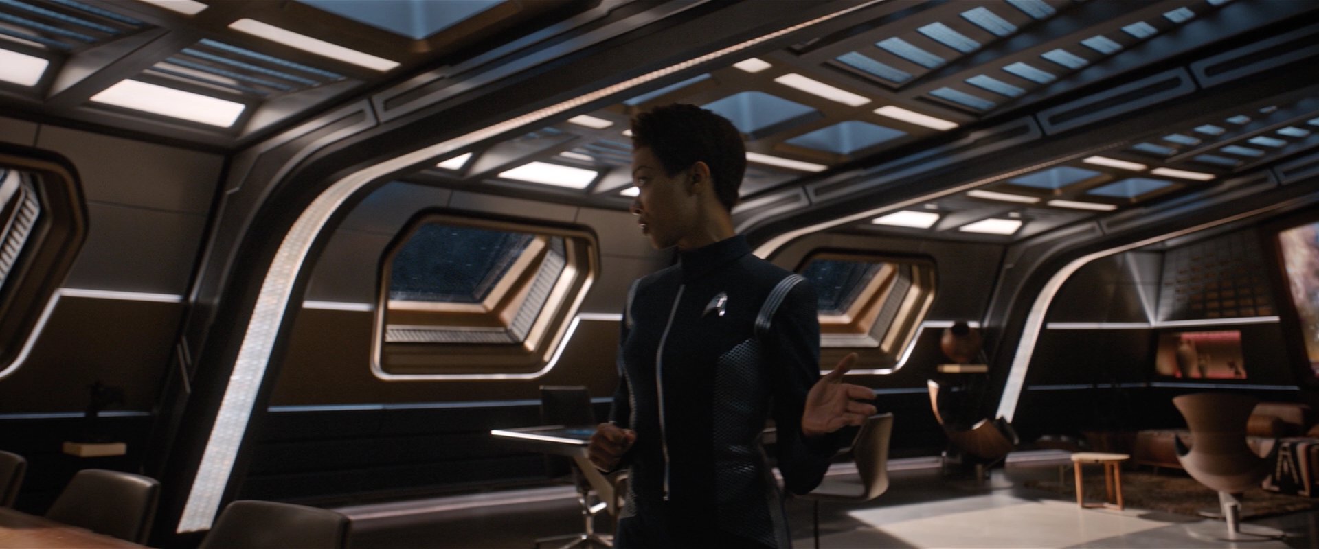 extant_StarTrekDiscovery_2x02-Eden_01245.jpg