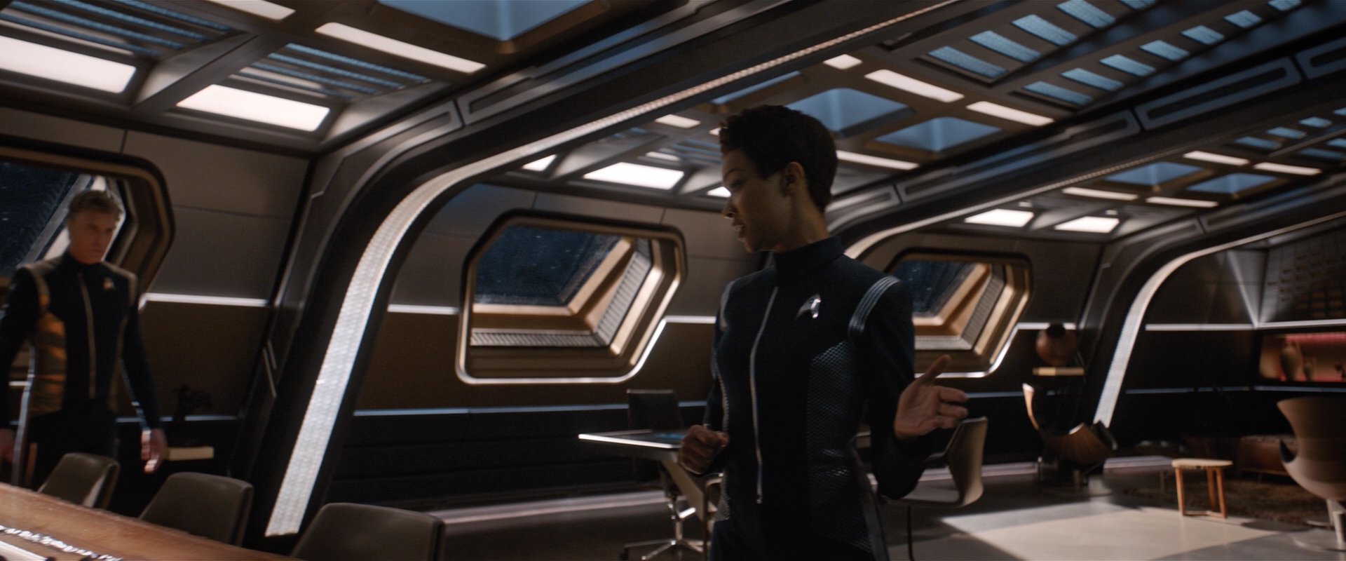 extant_StarTrekDiscovery_2x02-Eden_01246.jpg