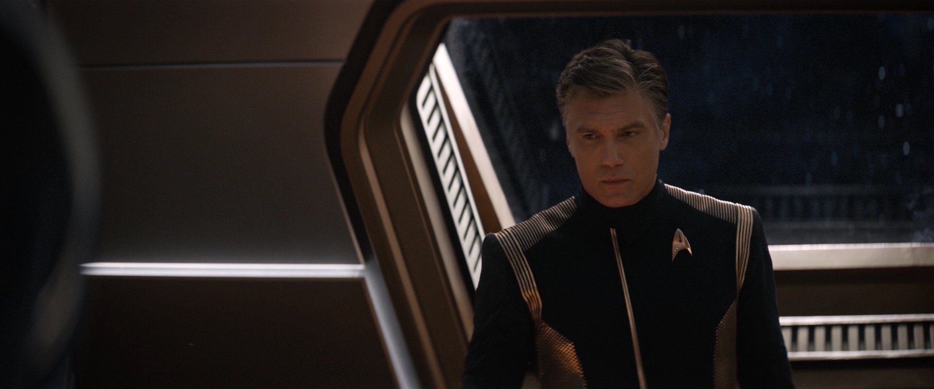extant_StarTrekDiscovery_2x02-Eden_01251.jpg
