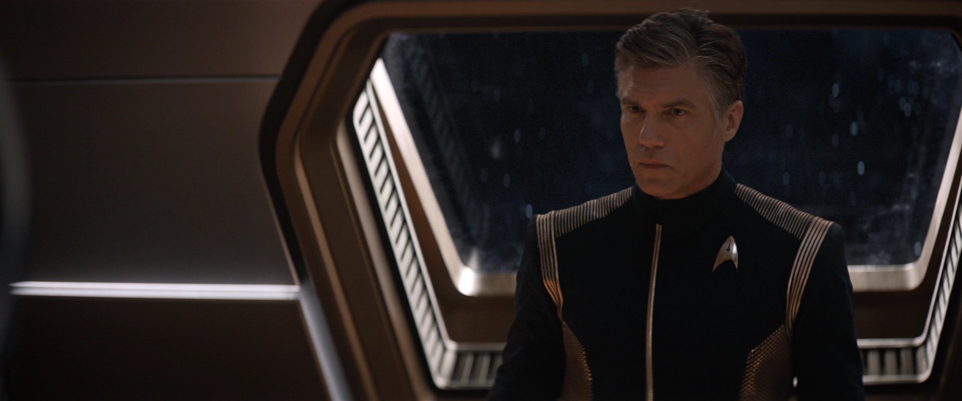 extant_StarTrekDiscovery_2x02-Eden_01253.jpg