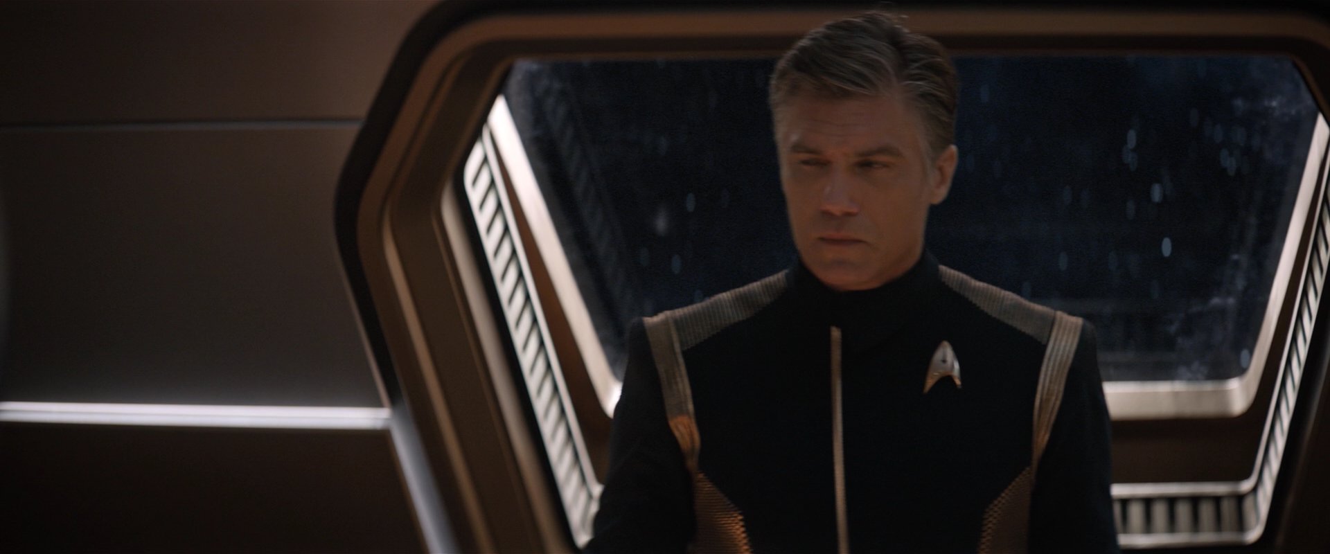 extant_StarTrekDiscovery_2x02-Eden_01254.jpg