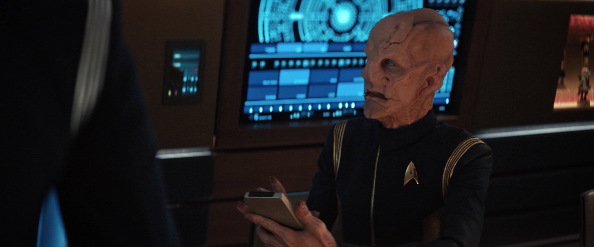 extant_StarTrekDiscovery_2x02-Eden_01256.jpg