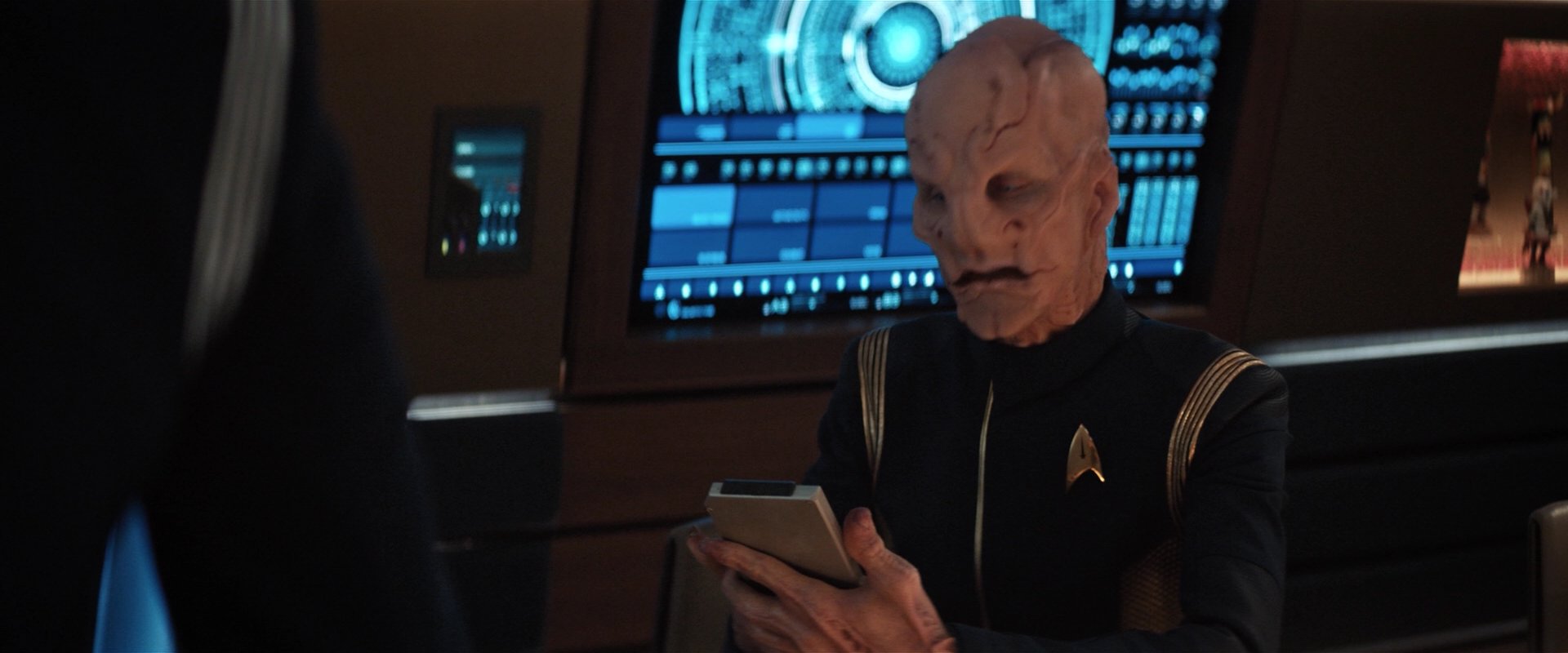 extant_StarTrekDiscovery_2x02-Eden_01259.jpg