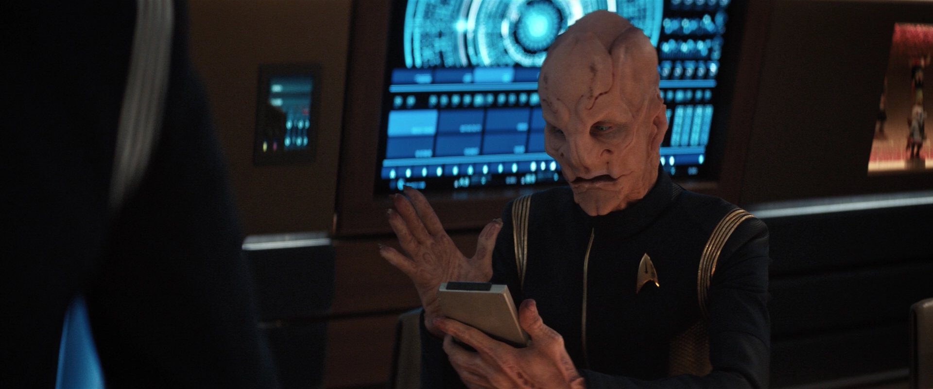 extant_StarTrekDiscovery_2x02-Eden_01260.jpg