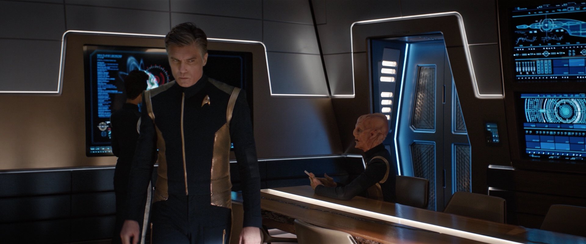 extant_StarTrekDiscovery_2x02-Eden_01265.jpg