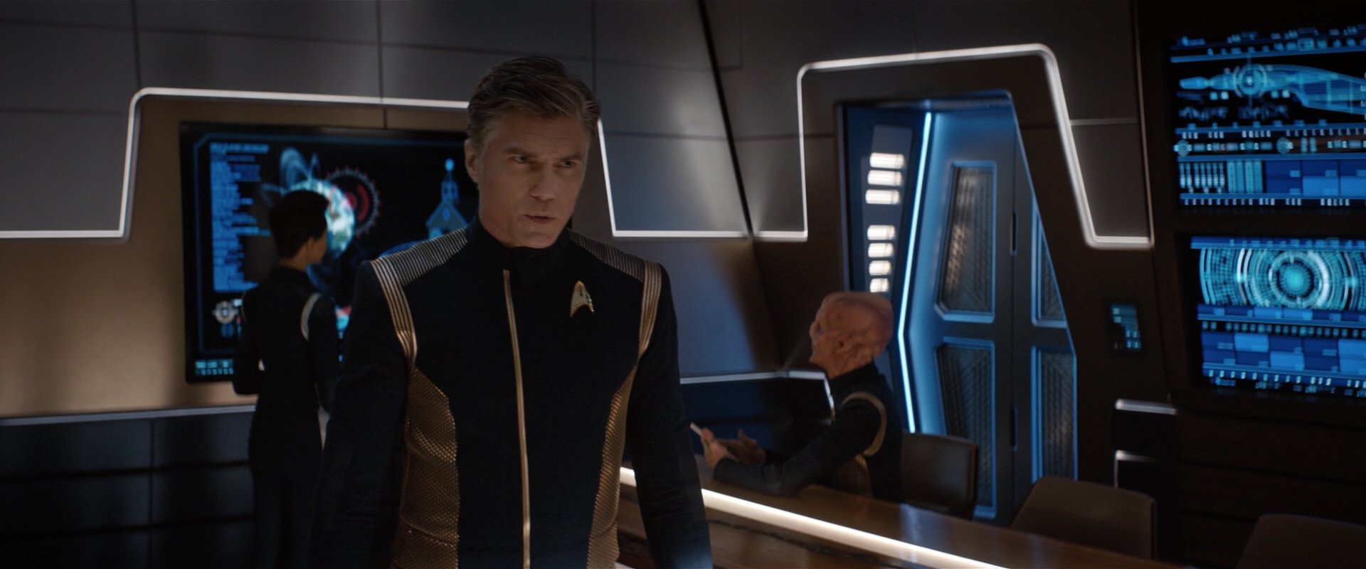 extant_StarTrekDiscovery_2x02-Eden_01269.jpg extant_StarTrekDiscovery_2x02-Eden_01269.jpg