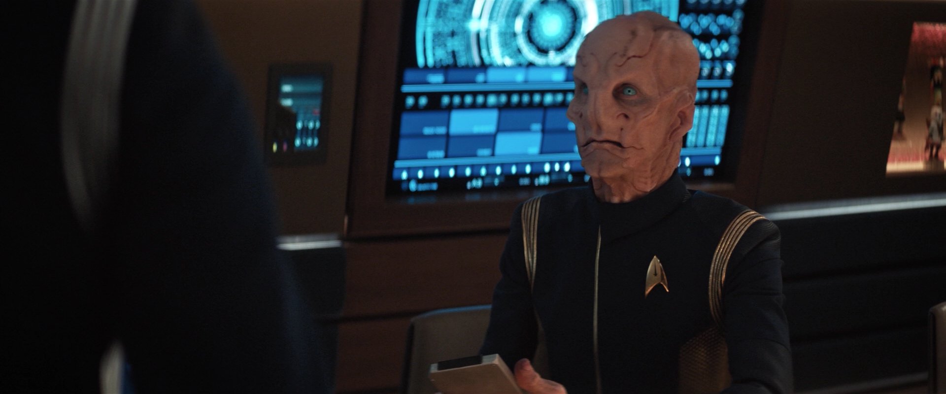 extant_StarTrekDiscovery_2x02-Eden_01274.jpg
