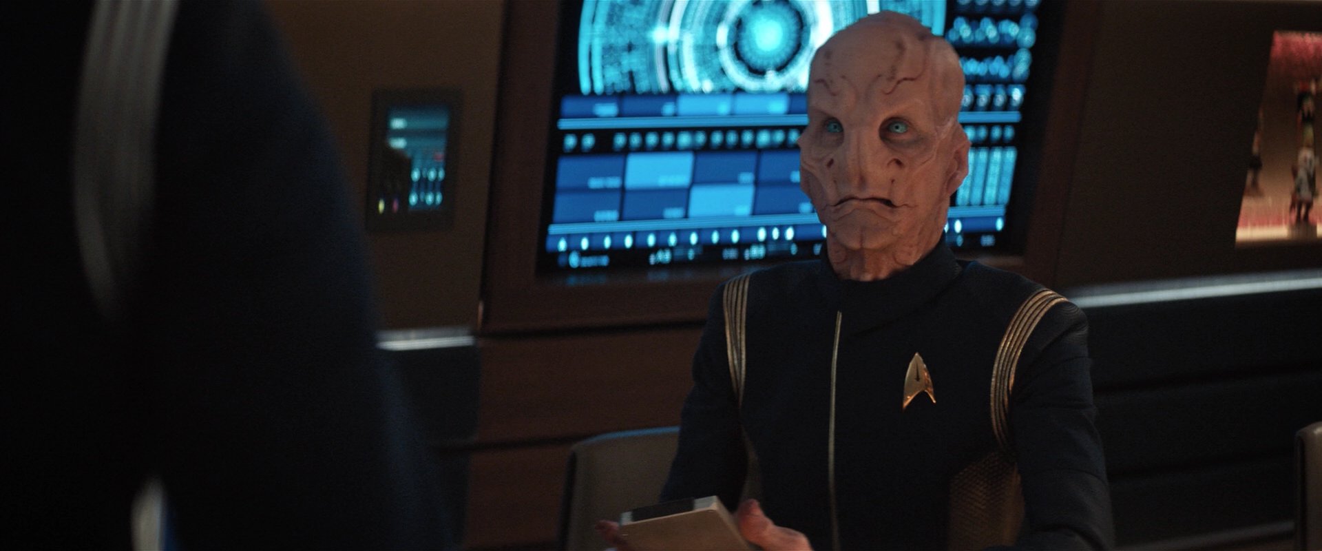 extant_StarTrekDiscovery_2x02-Eden_01275.jpg extant_StarTrekDiscovery_2x02-Eden_01275.jpg