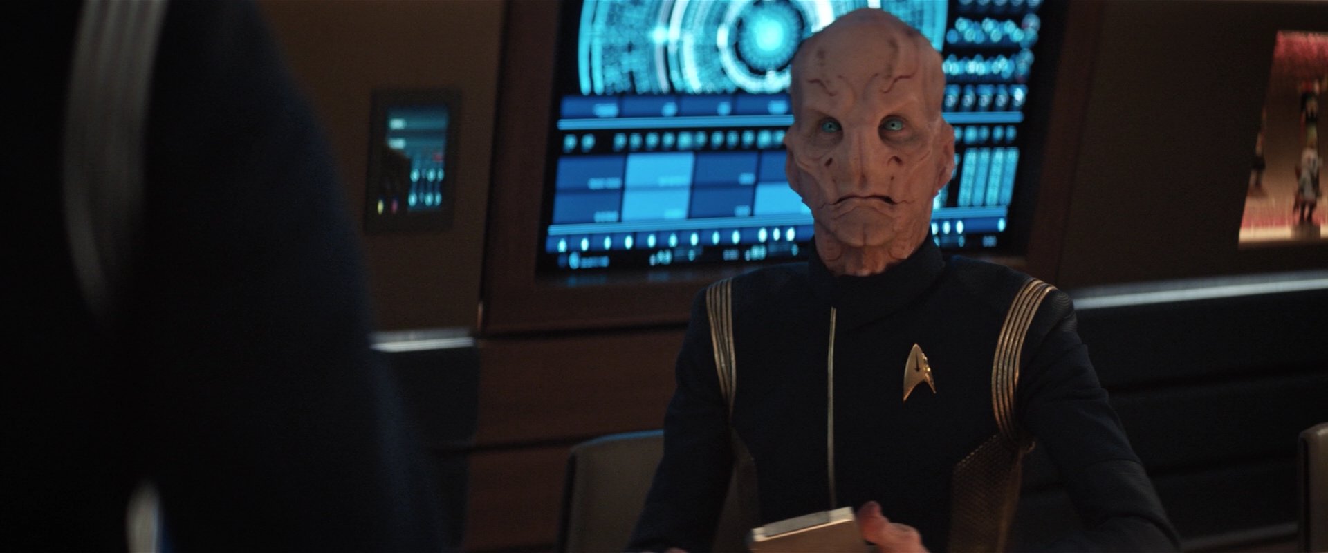 extant_StarTrekDiscovery_2x02-Eden_01276.jpg