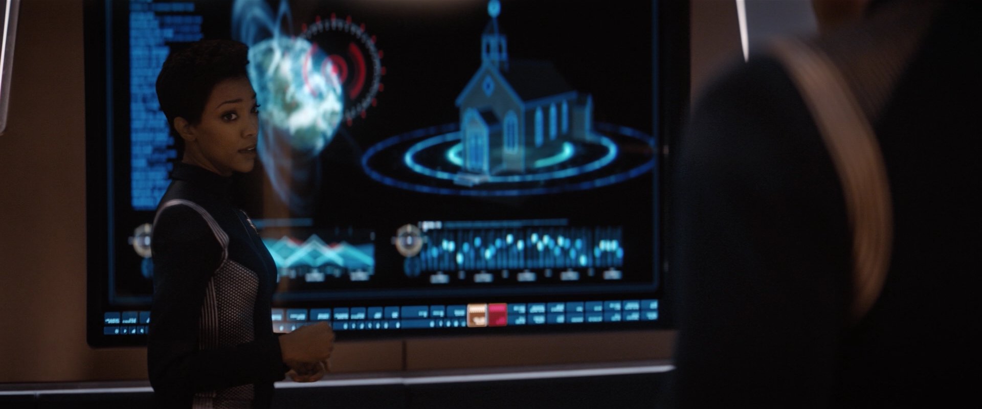 extant_StarTrekDiscovery_2x02-Eden_01288.jpg