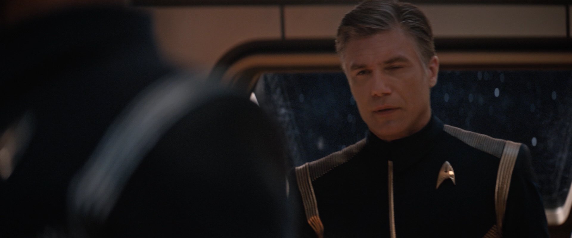 extant_StarTrekDiscovery_2x02-Eden_01293.jpg