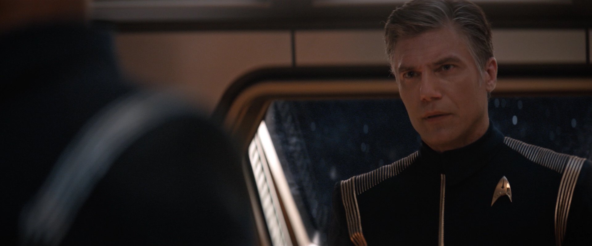 extant_StarTrekDiscovery_2x02-Eden_01294.jpg