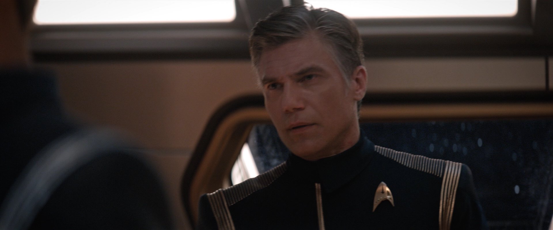 extant_StarTrekDiscovery_2x02-Eden_01296.jpg
