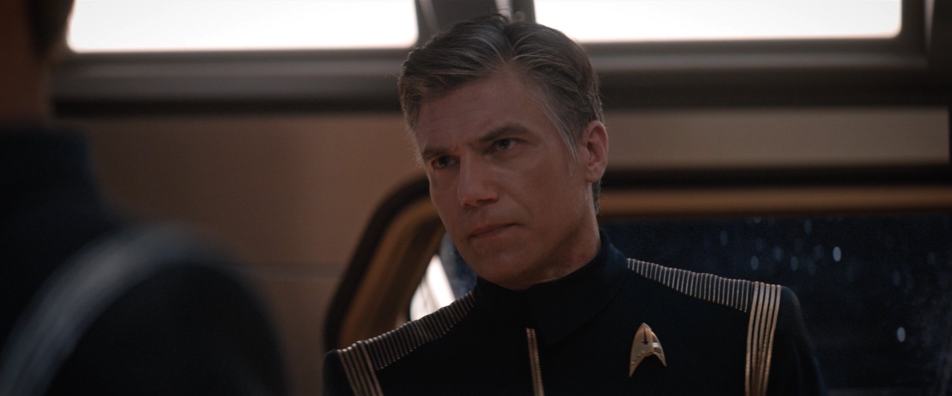 extant_StarTrekDiscovery_2x02-Eden_01297.jpg extant_StarTrekDiscovery_2x02-Eden_01297.jpg