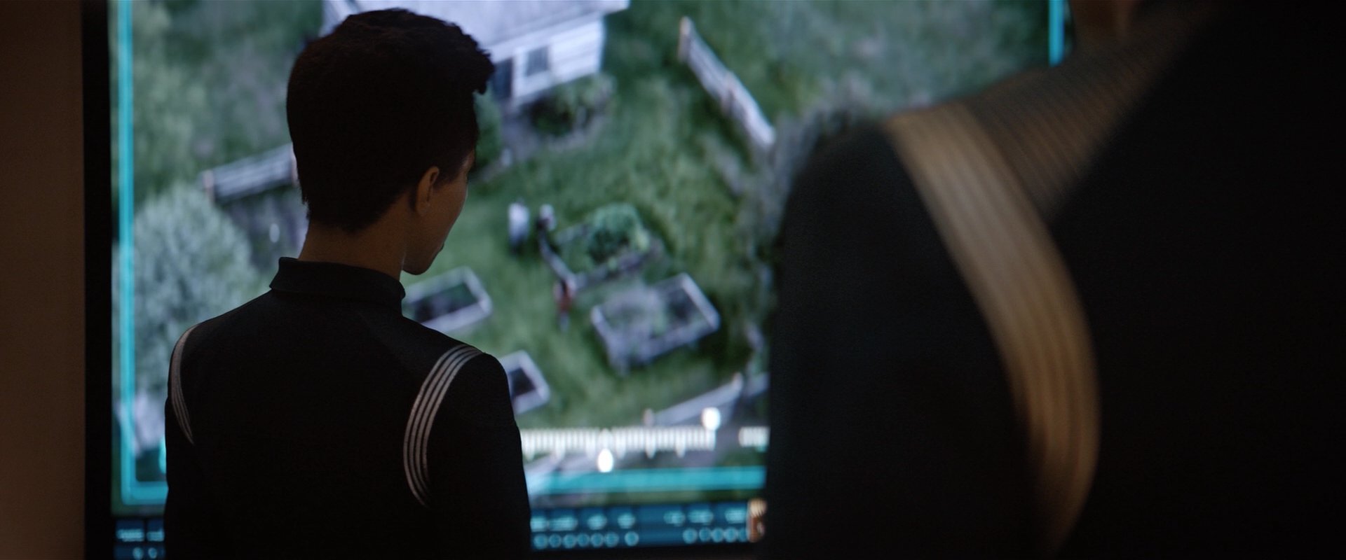 extant_StarTrekDiscovery_2x02-Eden_01299.jpg
