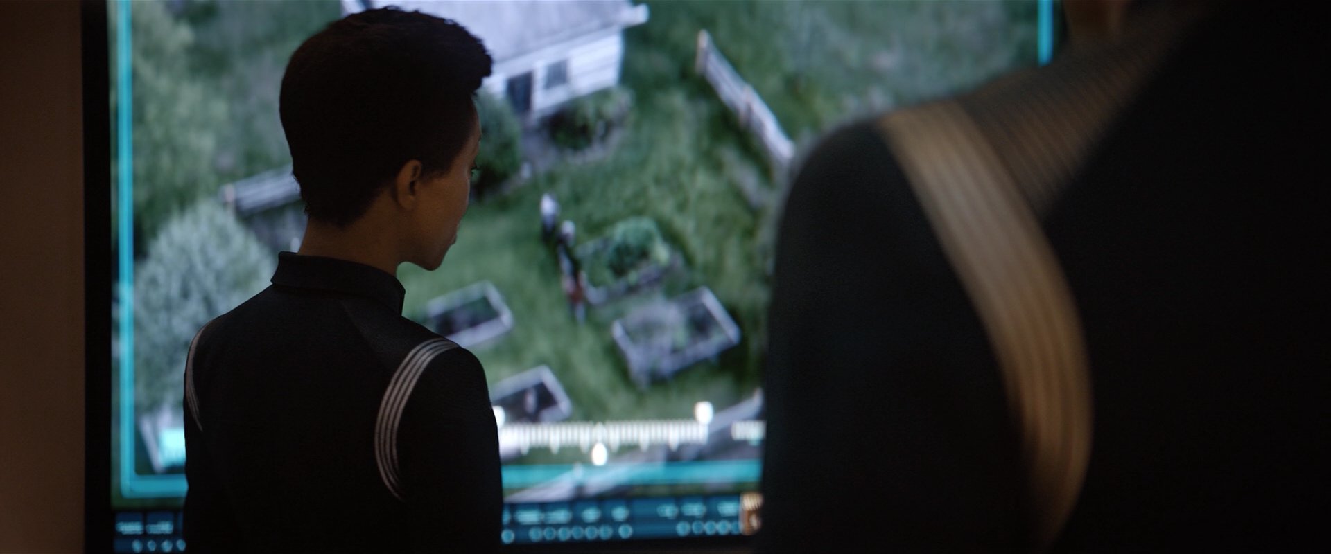 extant_StarTrekDiscovery_2x02-Eden_01301.jpg