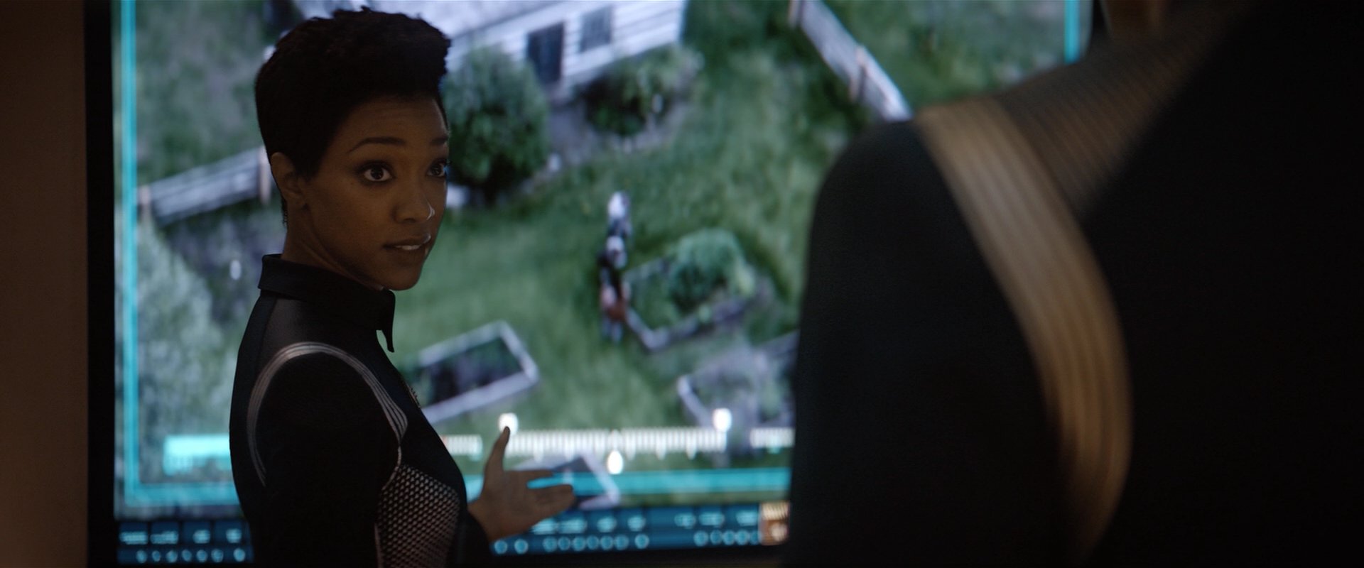 extant_StarTrekDiscovery_2x02-Eden_01303.jpg