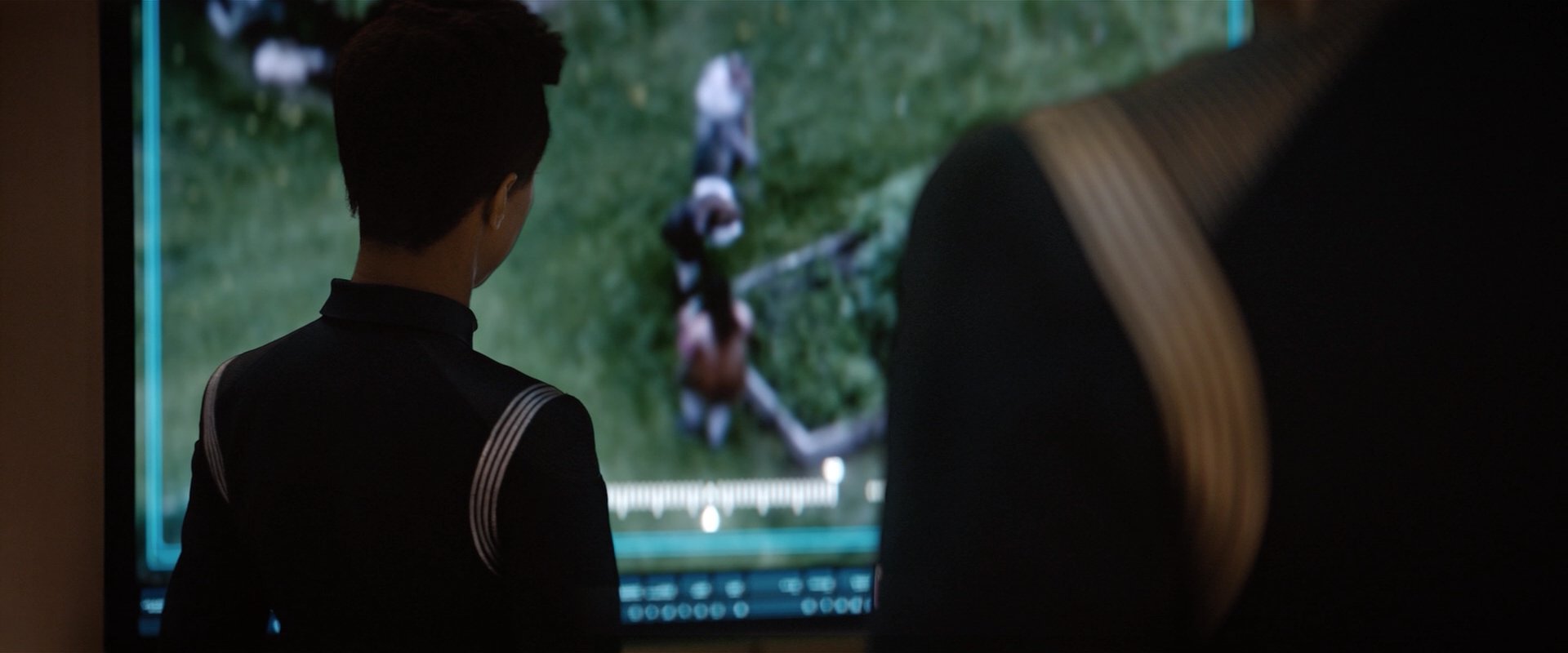 extant_StarTrekDiscovery_2x02-Eden_01307.jpg