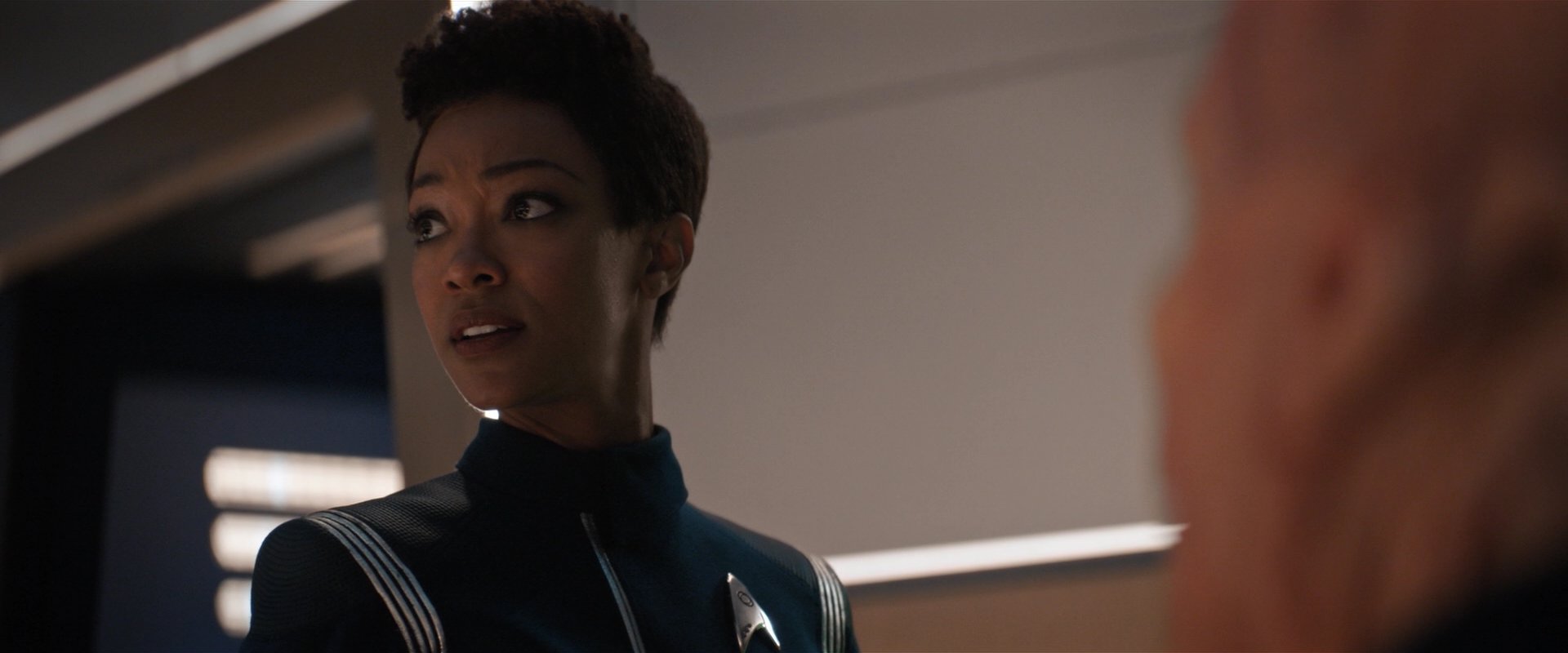 extant_StarTrekDiscovery_2x02-Eden_01312.jpg