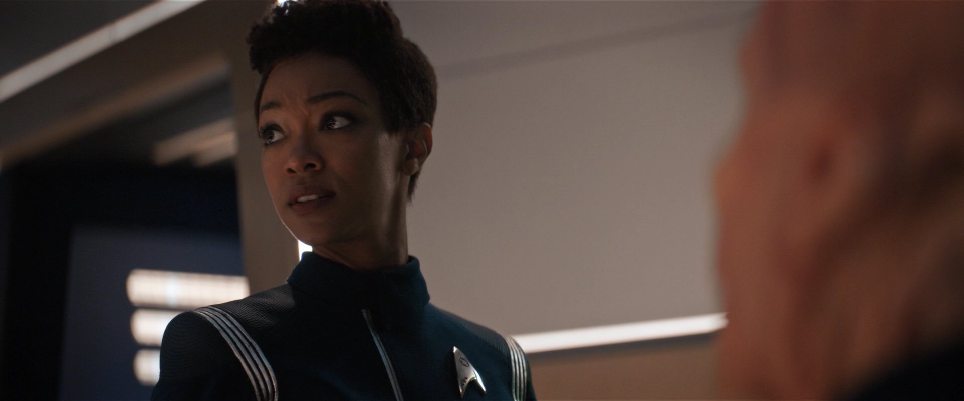 extant_StarTrekDiscovery_2x02-Eden_01313.jpg