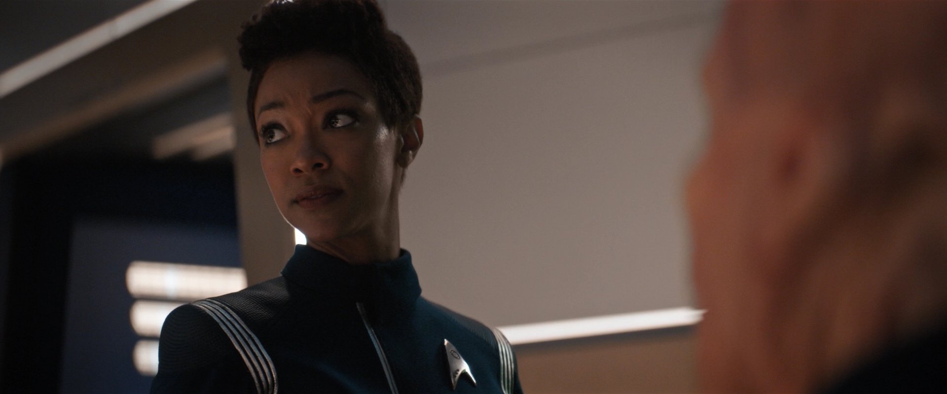 extant_StarTrekDiscovery_2x02-Eden_01314.jpg