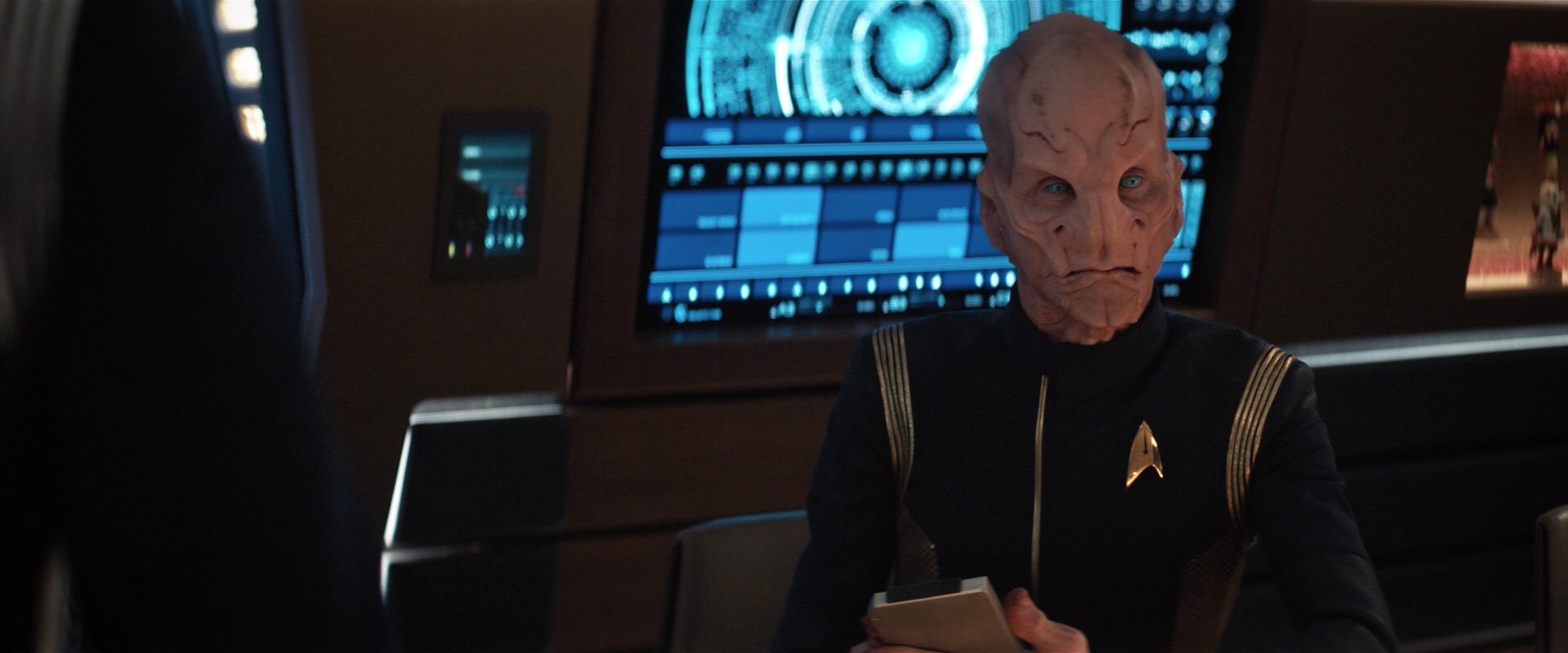 extant_StarTrekDiscovery_2x02-Eden_01315.jpg