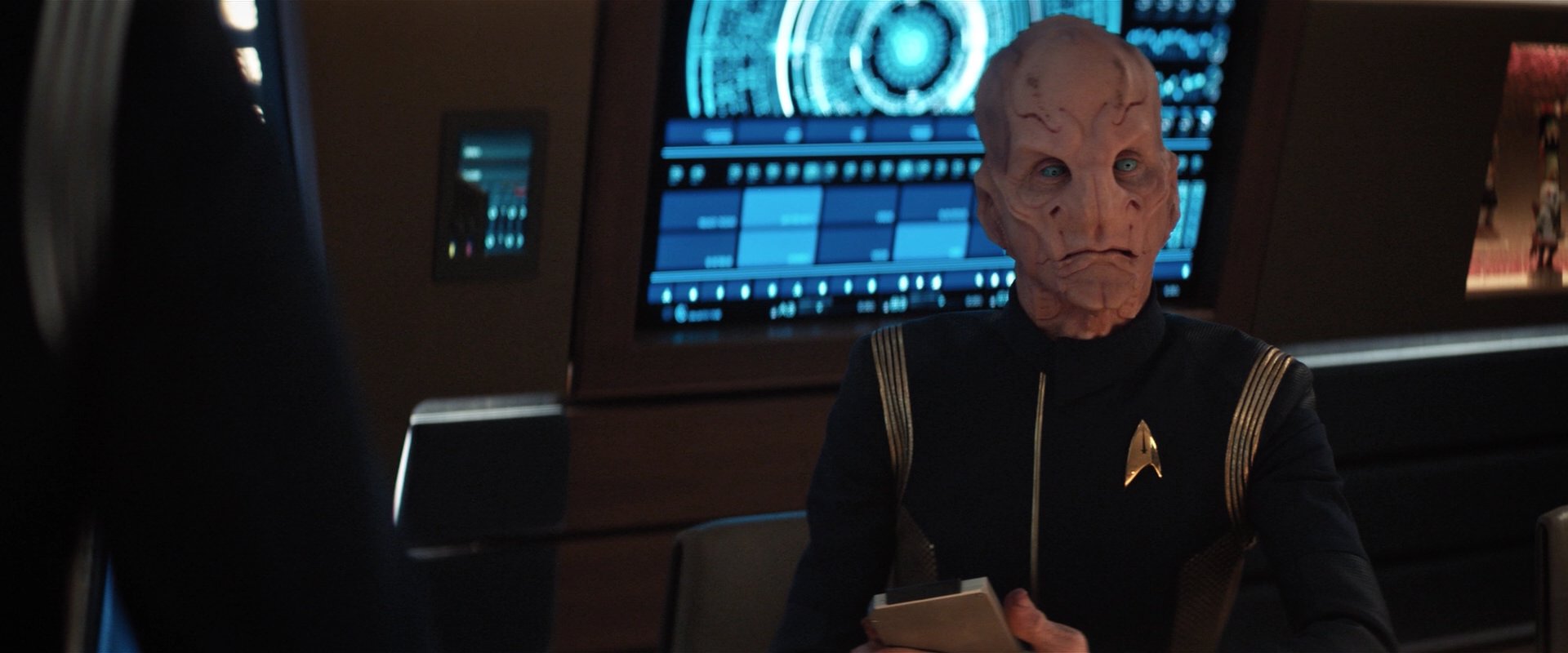 extant_StarTrekDiscovery_2x02-Eden_01316.jpg