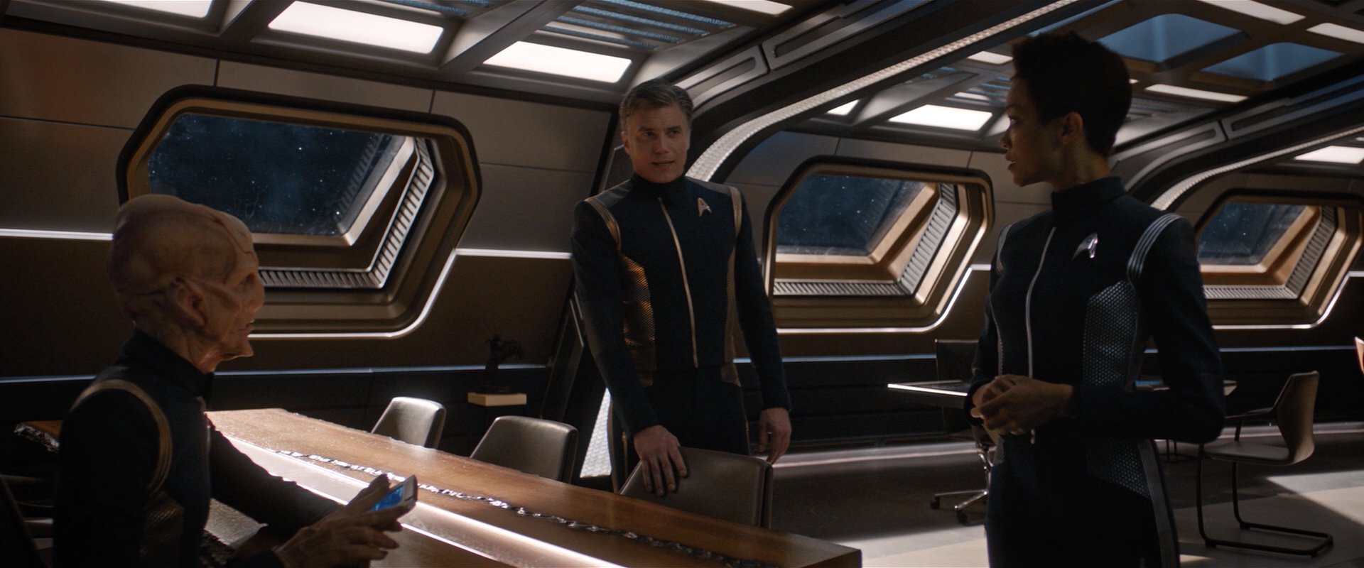 extant_StarTrekDiscovery_2x02-Eden_01317.jpg