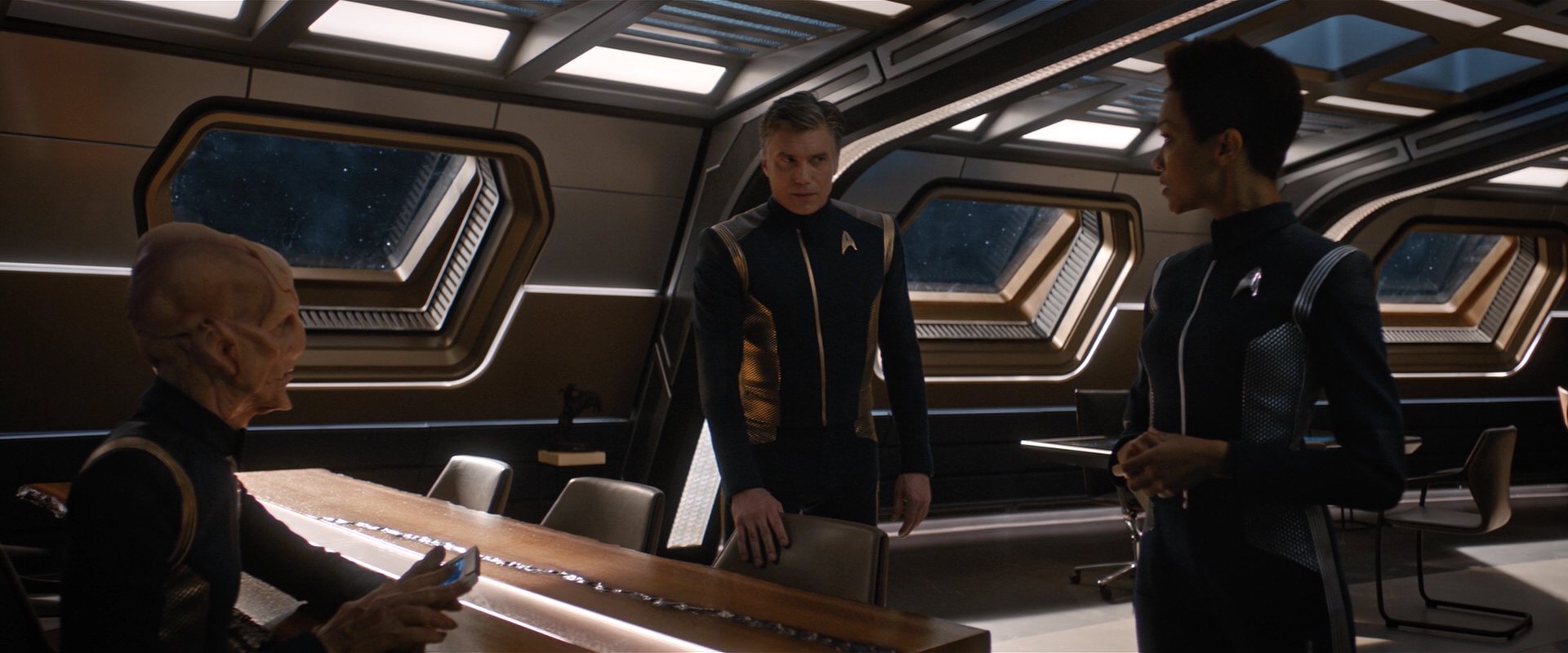 extant_StarTrekDiscovery_2x02-Eden_01318.jpg