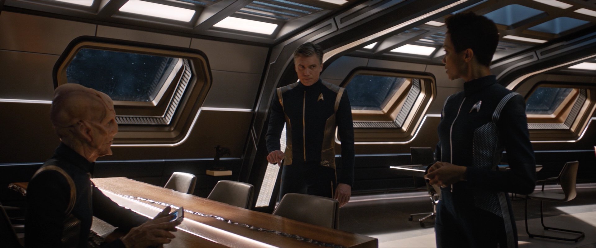 extant_StarTrekDiscovery_2x02-Eden_01321.jpg