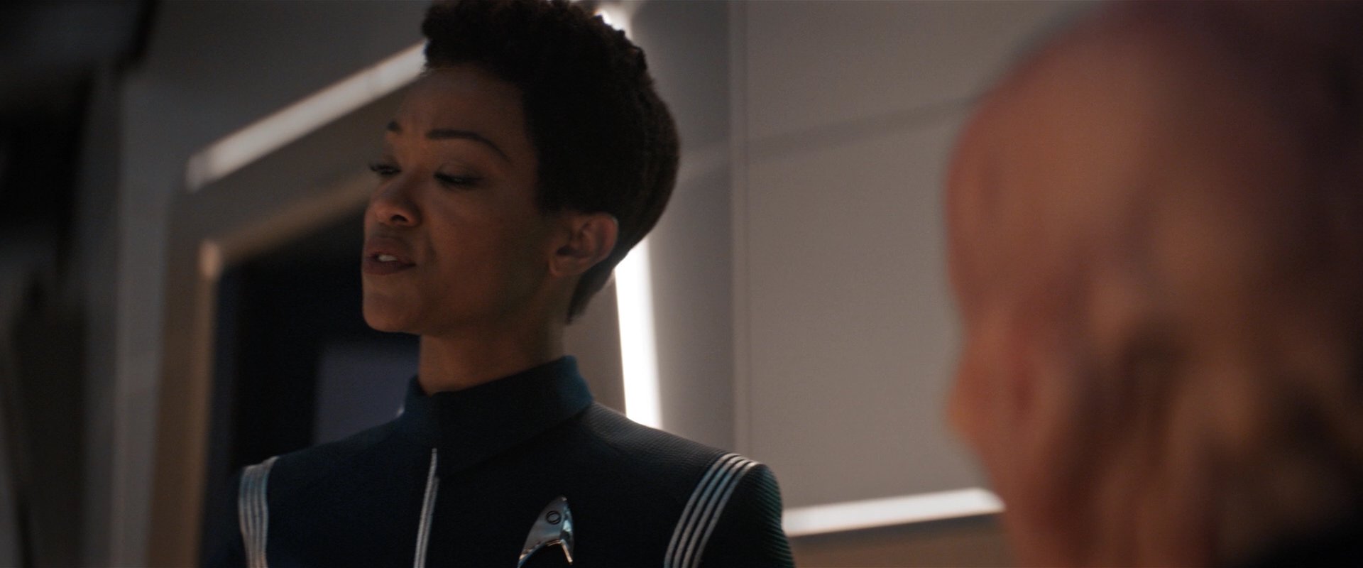 extant_StarTrekDiscovery_2x02-Eden_01324.jpg
