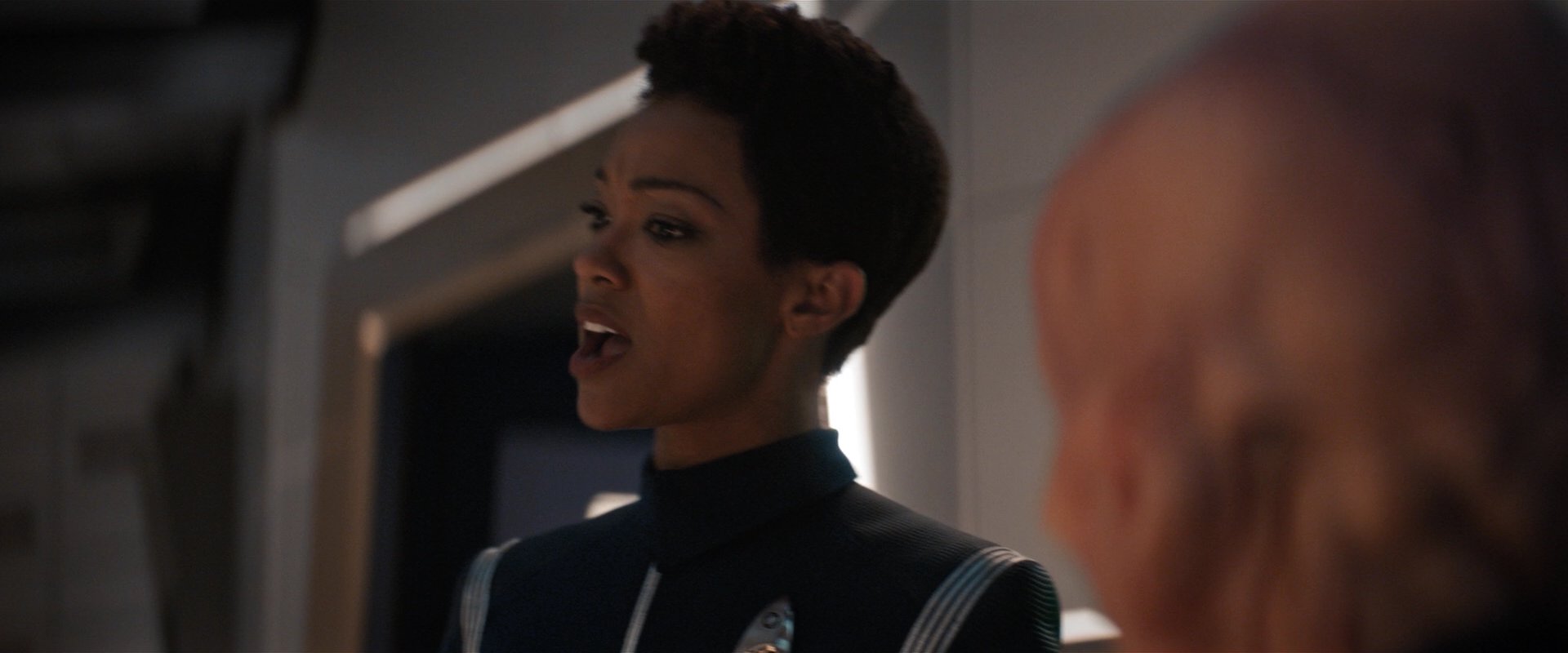 extant_StarTrekDiscovery_2x02-Eden_01325.jpg extant_StarTrekDiscovery_2x02-Eden_01325.jpg
