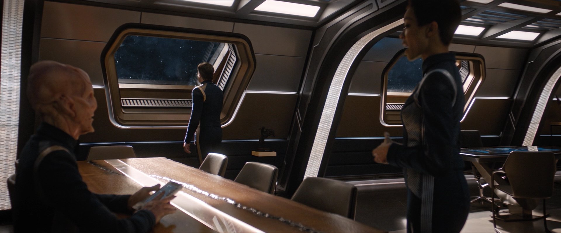extant_StarTrekDiscovery_2x02-Eden_01331.jpg